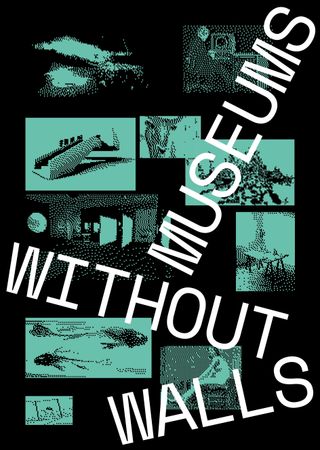 Museums Without Walls