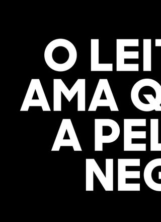 Imagem da página da esquerda da publicação aaaa