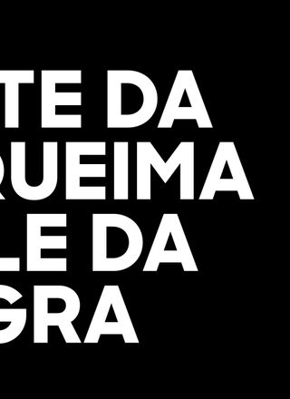 Imagem da página da direita da publicação aaaa