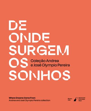De onde surgem os sonhos