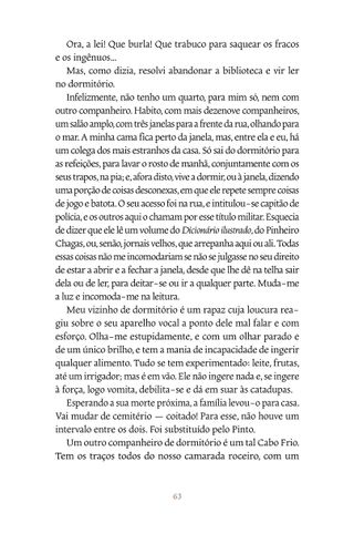 Imagem da página da direita da publicação aaaa