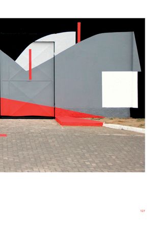 Imagem da página da direita da publicação aaaa