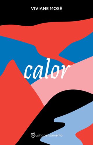 Calor