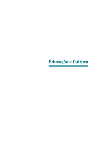Imagem da página da direita da publicação Encontros com a arte contemporânea 2019