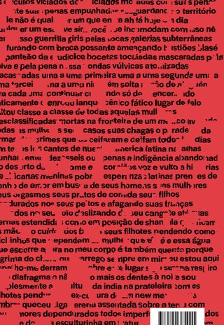 Guia Anônima