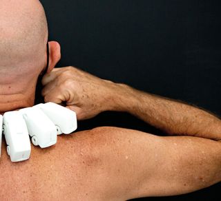 Imagem da pÔgina da direita da publicação Os sonhos de quem estamos sonhando?