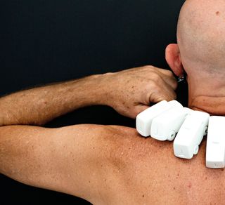 Imagem da pÔgina da esquerda da publicação Os sonhos de quem estamos sonhando?