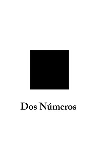 Imagem da pÔgina da direita da publicação Tomos