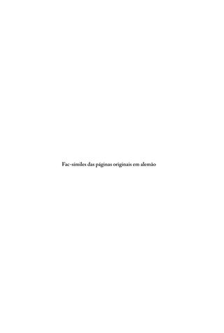 Imagem da página da direita da publicação Viagem pelos trópicos brasileiros: província do Espírito Santo
