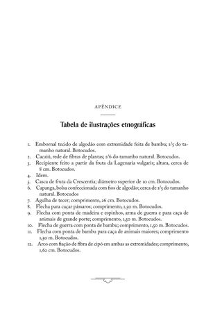 Imagem da página da direita da publicação Viagem pelos trópicos brasileiros: província do Espírito Santo
