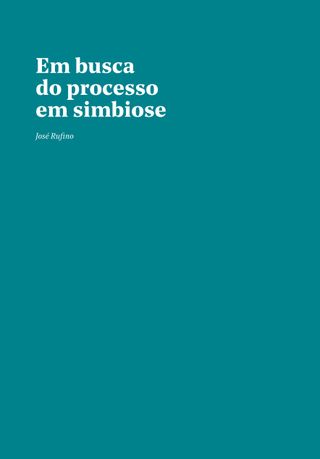 Imagem da página da esquerda da publicação aaaa