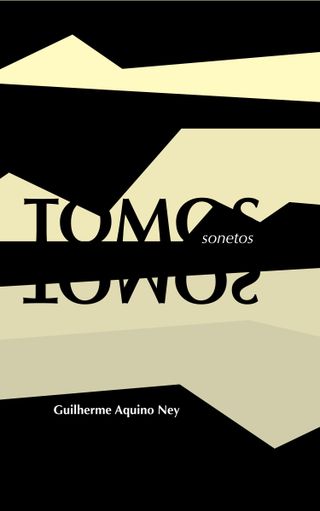 Tomos