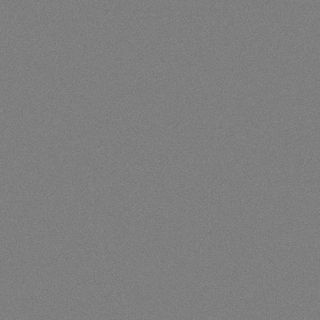 Imagem de textura de papel
