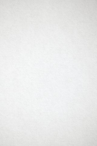 Imagem de textura de papel