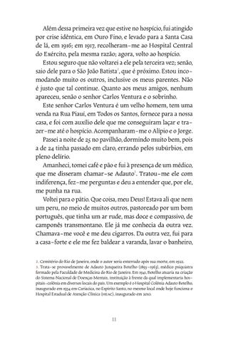 Imagem da página da direita da publicação aaaa