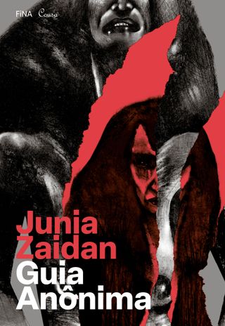 Guia Anônima