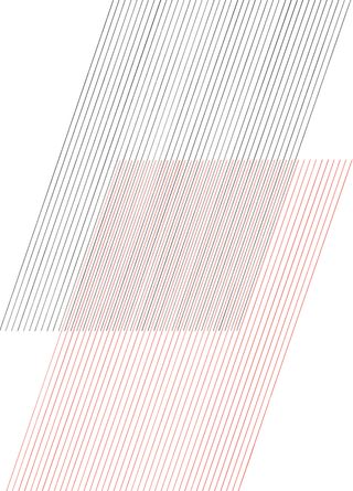 Sombra Projetada — Dionísio Del Santo