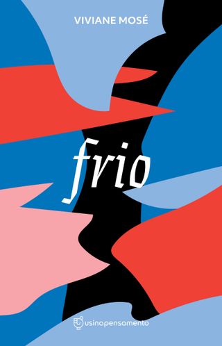 Frio