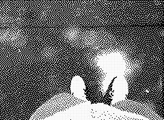 bsbit bitmap frame img0026