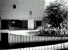 bsbit bitmap frame img0041