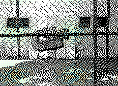 bsbit bitmap frame img0042