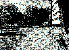 bsbit bitmap frame img0049