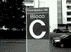 bsbit bitmap frame img0068