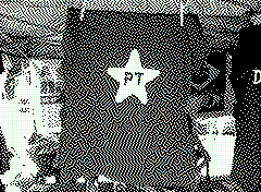 bsbit bitmap frame img0089