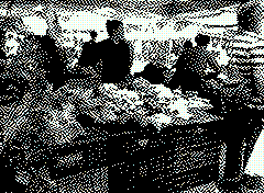 bsbit bitmap frame img0090