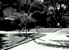 bsbit bitmap frame img0092