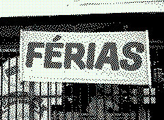 bsbit bitmap frame img0098