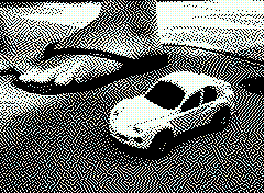 bsbit bitmap frame img0106