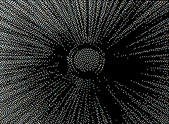 bsbit bitmap frame img0109