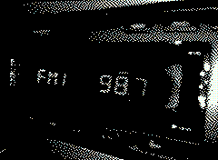 bsbit bitmap frame img0129