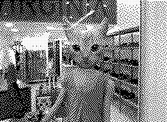 bsbit bitmap frame img0130