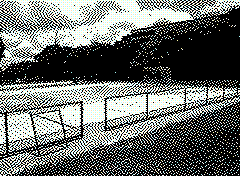 bsbit bitmap frame img0139