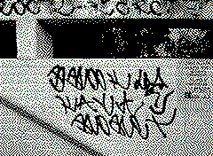 bsbit bitmap frame img0148