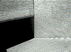bsbit bitmap frame img0166