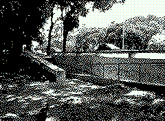 bsbit bitmap frame img0172