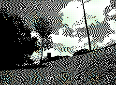 bsbit bitmap frame img0175