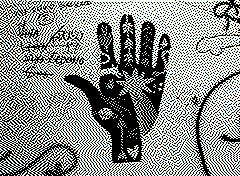 bsbit bitmap frame img0178