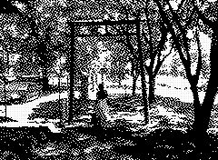 bsbit bitmap frame img0188