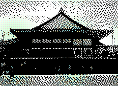 bsbit bitmap frame img0193