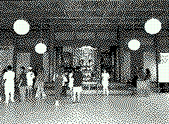 bsbit bitmap frame img0197