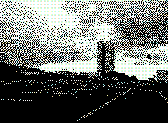 bsbit bitmap frame img0203