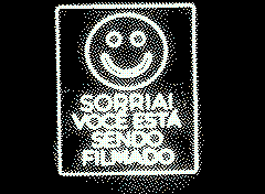 bsbit bitmap frame img0209