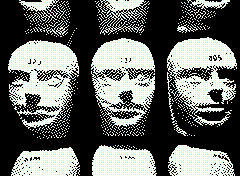 bsbit bitmap frame img0237