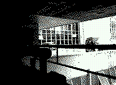 bsbit bitmap frame img0249