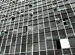 bsbit bitmap frame img0250