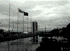bsbit bitmap frame img0257